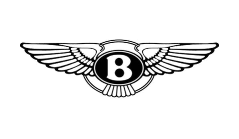 Bentley