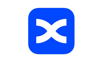 BingX