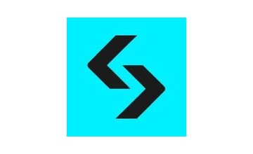 Bitget