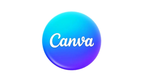 Canva