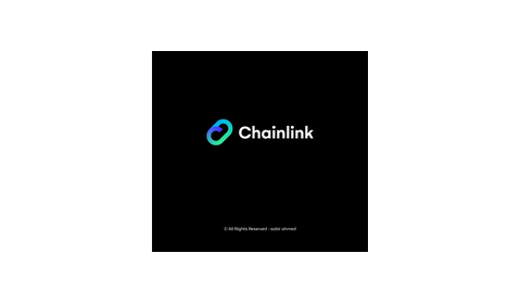 Chainlink