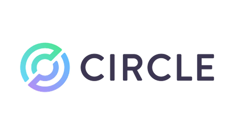CIRCLE