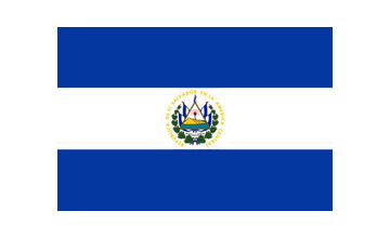 El Salvador