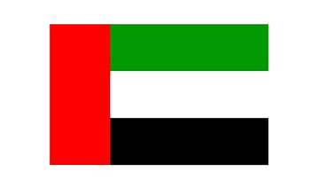 UAE