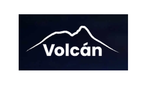 Volcán Capital Partners