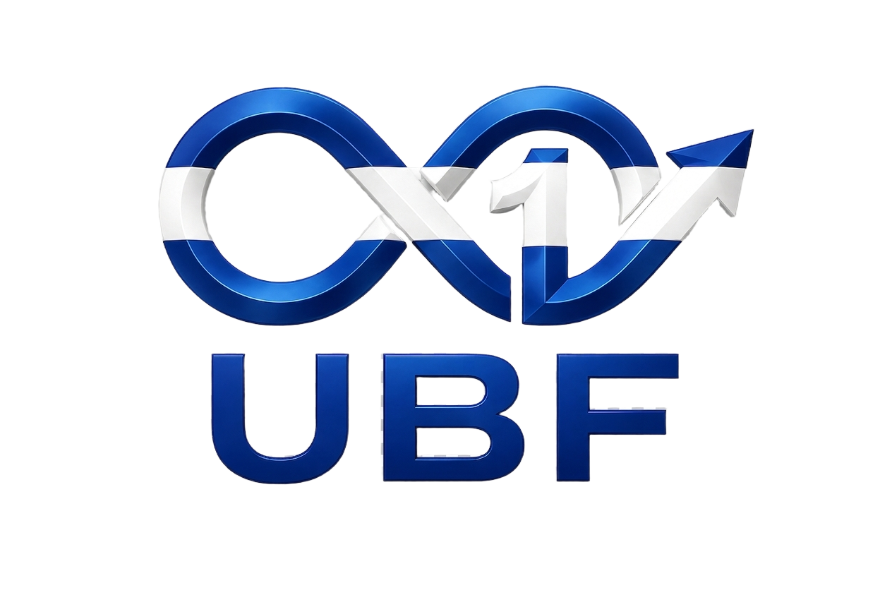 UBF